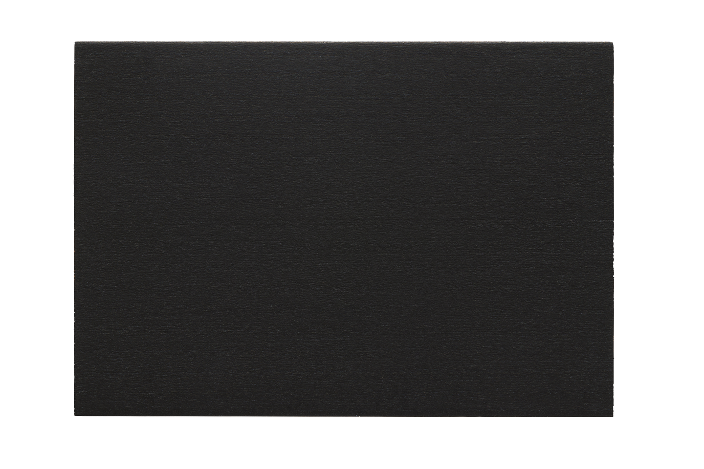 lemohoney03　0509 Forbo Flooring Systems Marmoleum Cinch Loc Seal Black 10-mm